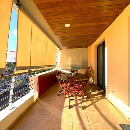 Markethome Atlantic Vistas Puerto de Santiago  Extérieur photo